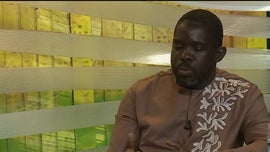 Imagem de Miguel de Barros