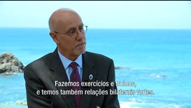 Imagem de Robert Scott