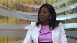 Imagem de Edinha Lima