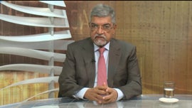 Imagem de Prakash Ratilal