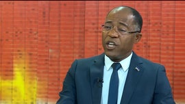 Imagem de Francisco Carvalho