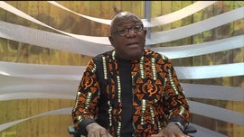 Imagem de Adelino Castelo David