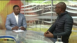 Imagem de Hlder Jauana