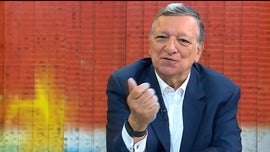 Imagem de Jos Manuel Duro Barroso