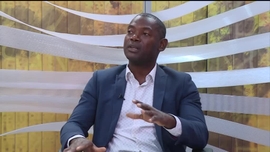 Imagem de Frum frica