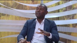 Imagem de lvaro Silva