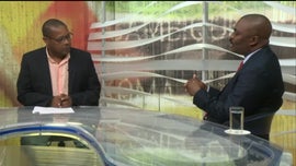 Imagem de Conceio Lima