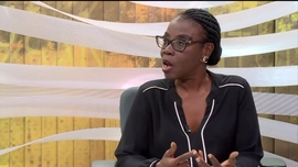 Imagem de Frum frica