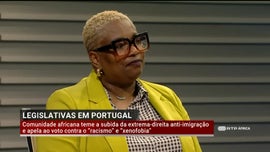 Imagem de O Que Prometem os Políticos?