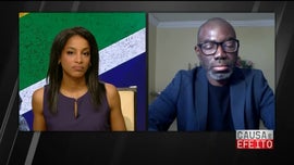 Imagem de Sala das Humilhaes?