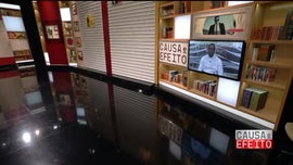 Imagem de RENAMO: Que Futuro?