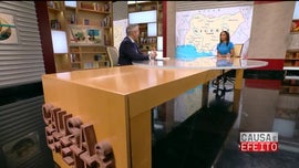 Imagem de Cortes USAID: Que Consequncias?