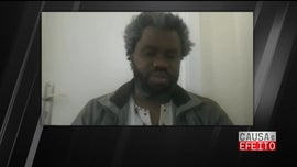 Imagem de Pescado Invisvel no Mercado Internacional