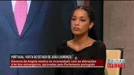 Imagem de A Preparar as Eleies de 2027