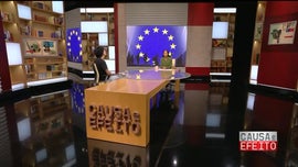 Imagem de Que Democracia, Sem Liberdade de Imprensa?