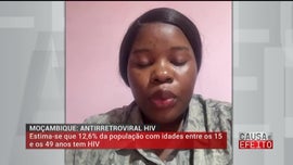 Imagem de Sudo em Risco de Diviso