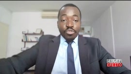 Imagem de Impasse Energtico