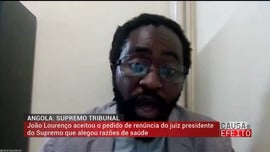 Imagem de Comisso Eleitoral Prematura?