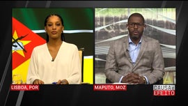 Imagem de Sinistralidade Rodoviria