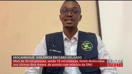 Imagem de Eleies na Guin-Bissau