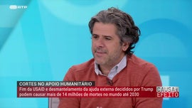 Imagem de Balan�o 2025