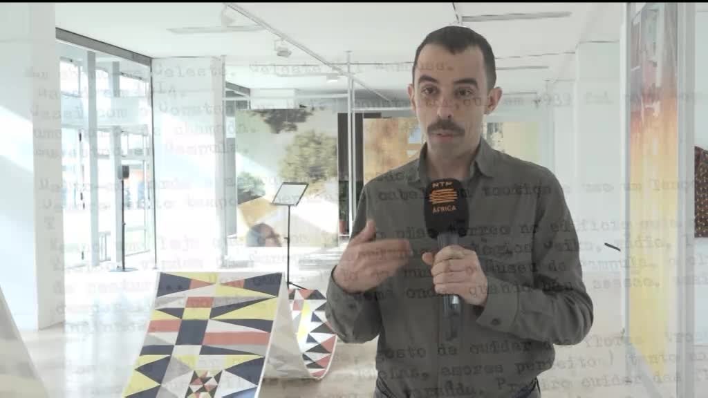 Imagem de Mel Campos