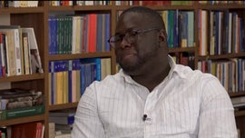 Imagem de Anaximandro Monteiro