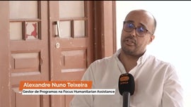 Imagem de Alexandre Nuno Teixeira