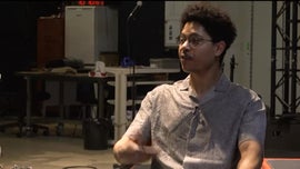 Imagem de Marco Mendona