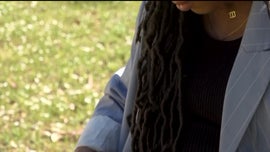 Imagem de Emerson Henriques