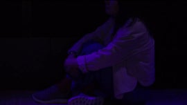 Imagem de Maria da Luz