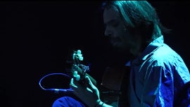 Imagem de Manuel Dias dos Santos