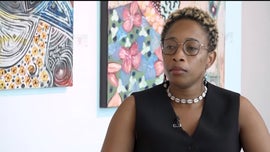 Imagem de Marlene Mandinga