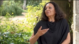 Imagem de Kitty Furtado