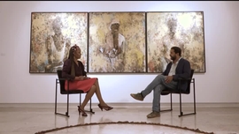 Imagem de Ricardo Barbosa Vicente