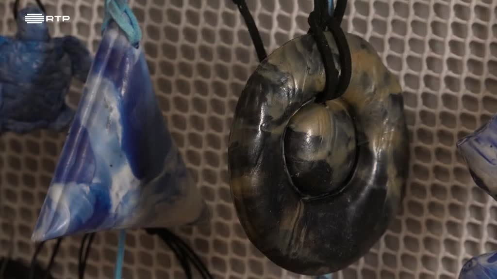 Imagem de Rumos - Elísio Bajone