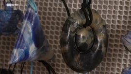 Imagem de Elsio Bajone