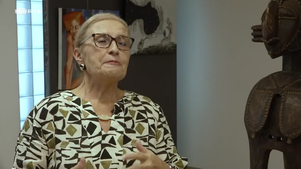 Imagem de Rumos - Fernando Varela