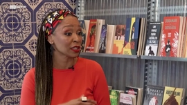 Imagem de Antonieta Rosa Gomes