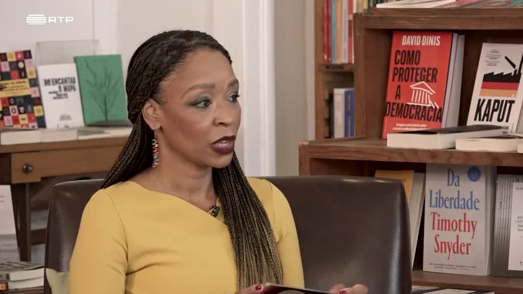 Imagem de Rumos - Cleo Diára