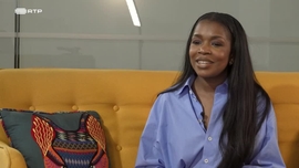 Imagem de Anna Joyce