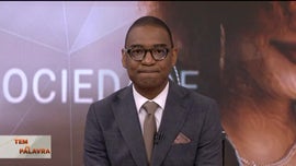 Imagem de Desafios do Setor Privado na Guin�-Bissau