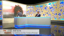 Imagem de Propostas de Altera��o � Lei Eleitoral em Angola