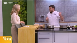 Imagem de Madeira Viva