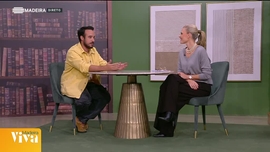 Imagem de Madeira Viva