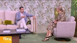 Imagem de Madeira Viva