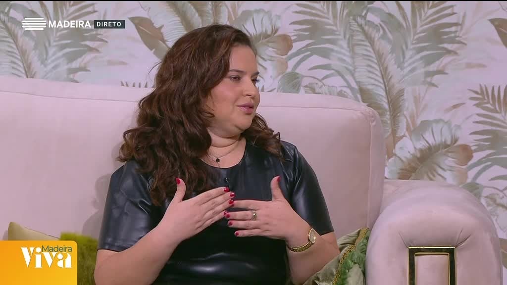 Imagem de Madeira Viva 2025