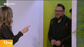 Imagem de Madeira Viva