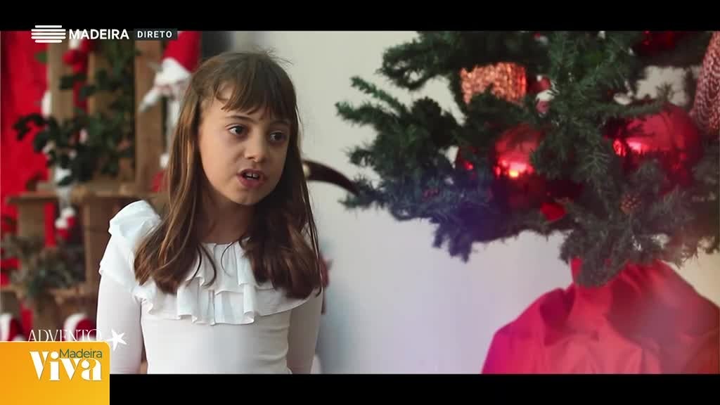 Imagem de Madeira Viva 2025