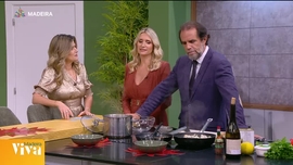 Imagem de Madeira Viva